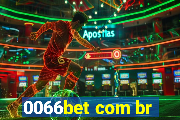 0066bet com br